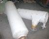  EVAC SYSTEM, 120",